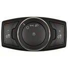Standard Ignition Headlight Switch Ford HLS-1575. Fixed Price $113.34.