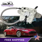 New For Tesla Model X 2012-20 6006654-00-B Trunk Lock Latch Release Actuator. Fixed Price $41.41.