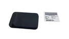 22-25 Rivian R1S Built In Air Compressor Psi Gauge Switches & Trim PT00056282-C. Fixed Price $99.61.