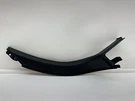 2012-2021 Tesla Model Ms Rear Left Tailgate Trunk Side Trim 1009065-00-C Oem. Fixed Price $39.89.