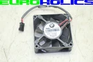 Oem Bmw F01 750LI 09-15 LOGIC7 Amplifier Cooling Fan 65156983075. Fixed Price $18.99.