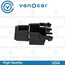 1131205-00-C For Tesla Model Front Trunk Luggage Frunk Clip Support. Fixed Price $13.55.