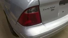 Driver Left Tail Light Sedan Fits 05-07 Focus 298474. Fixed Price $79.44.