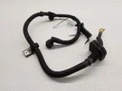 03-06 Infiniti G35 Sedan Battery/starter Wire Harness Oem 24105-AM600. Fixed Price $94.99.