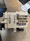 Sequoia 2001 Fuse Box Cabin 457372. Fixed Price $80.00.