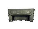 2025 Kia K4 Center Console Usb Port Aux Jack Media Hub & Power Outlet 84675GG000. Fixed Price $79.90.