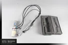 07-13 Mercedes W221 S63 Amg S550 Trunk Lid Locking Hydraulic Pull Down Pump Oem. Fixed Price $69.99.