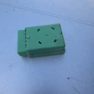 1994 1995 1996 Chevy Impala Ss Green Chime Module Box Caprice 10217146. Fixed Price $69.99.
