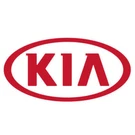 Genuine Kia Switch Assembly Brake Pe 93810-4DR0BQQK. Fixed Price $18.89.