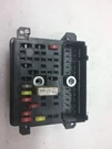 22967024 Cabin Fuse Relay Box 2.2L 2004 Chevrolet Malibu US-51M. Fixed Price $47.50.