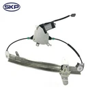 Power Window Motor And Regulator Assembly Skp Fits 98-11 Lincoln Town Car. Fixed Price $62.59.