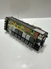 2014-2016 Land Rover LR4 Relay Module GH22-14290-AGA. Fixed Price $99.00.
