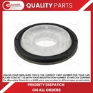 Elring Crankshaft Seal Transmission End For Bmw 11142249533. Fixed Price $22.56.