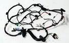 Tesla Model 3 Front Left Door Wiring Cable Harness Loom Lhd 2067957-00-A 2020. Fixed Price $45.60.