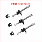 Hella 152977001 Replacement Adjuster Screws For Part Number 288-008191057 3 Per. Fixed Price $30.49.