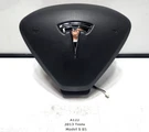 Oem Tesla Model X Front Driver Steering Wheel Assembly Airbag. Fixed Price $269.97.
