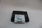 Body Control Module Bcm Computer A4 Allroad S4 SQ5 13-16 8K0907064GP 1164332. Fixed Price $84.99.