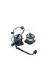 Oem 12-20 Tesla Model High Voltage Battery Relay Contactors 1024745-00-D. Fixed Price $95.59.