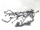 2012 Honda Insight Hybrid Oem Engine Wiring Harness 1.3L 32110-RBJ-A700. Fixed Price $130.00.