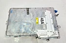 16-20 Oem Tesla Model On Board System Kit Charger Module Gen 3. Fixed Price $450.00.