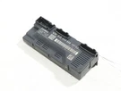 2010-2016 Porsche Panamera Trunk Tailgate Lid Control Module Unit 4H0959107 Oem. Fixed Price $156.19.