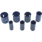 1-3/4 Inch Hole Saw Blades. Fixed Price $19.99.