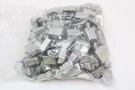Genuine Cole Hersee Type 12 Volt Dc Amps Circuit Breaker 30056-20 100 Pack. Fixed Price $149.95.