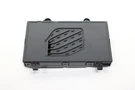 2022 - 2025 Mercedes EQB300 X243 Phone Wireless Charging Module Oem A1779003709. Fixed Price $98.41.