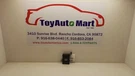 91-95 Toyota 4 Runner Cruise Control Module Ecm Assembly. Fixed Price $79.99.