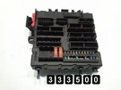 2005 Saab 9-3 Fuse Box 519020309. Fixed Price $61.00.