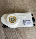 2018 Bmw X3 Radiator Grille Air Flap Active Control Motor C93091-113 Oem. Fixed Price $120.00.