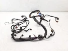 Oem 92 Nissan Ftbk 240SX Manual Transmission Engine Wiring Harness 24012-53F01. Fixed Price $475.00.