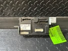 2014 Infiniti QX80 Body Control Module 5.6L At 4X4 284B11LA4A. Fixed Price $107.75.