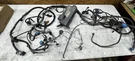 2002 Dodge Ram 5.9L 24V Cummins Fuse Box Harness 56045944AE ***see Pictures***. Fixed Price $150.00.