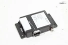 2015 Lincoln Mkz Telematics Communication Computer Control Module Unit Oem. Fixed Price $106.64.