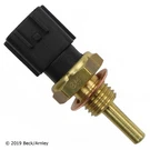 Engine Coolant Temperature Sensor Beck/arnley 158-0606. Fixed Price $41.78.