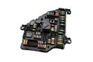 11-16 Bmw 528I 535I Xdrive Power Distribution Junction Fuse Relay Box Oem. Fixed Price $36.00.