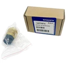 New Oil Pressure Sensor Fits For Volvo 1077574 / 23713681 Us. Fixed Price $47.79.