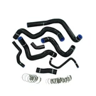 Silicone Coolant Heater Hose Kit Fit 07-14 Mini Cooper 1.6L R55 R56 R57 Turbo. Fixed Price $88.55.