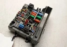 2006 2007 Bmw 330I Power Distribution Fuse Relay Box 61146906622 Oem. Fixed Price $153.99.