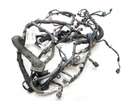 06-10 Infiniti M45 Oem Engine Wiring Harness 24011-EJ30B. Fixed Price $224.10.