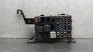 02 08 Jaguar X-type Interior Cabin Fuse Relay Box. Fixed Price $41.56.