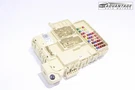 2021-2023 Hyundai Elantra Dashboard Fuse Relay Junction Box Block Oem. Fixed Price $169.99.