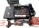 F85B-14A067-AA Ford 1997 1998 F150 F250 Fuse Box Interior Cabin Power Block I109. Fixed Price $80.28.