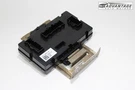 2020 Lincoln Aviator U611 Front Hvac A/c Heater Temperature Control Module Oem. Fixed Price $119.34.