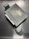 Used 1999 Lexus ES300 Abs Control Module #89540-33130. Fixed Price $36.10.