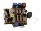 Sentra 2002 Fuse Box Junction Block Assembly Cabin Used Authentic Oem. Fixed Price $67.95.