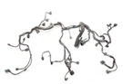 2012-2015 Mercedes C250 Engine 1.8 At Wire Harness Oem 2711502020. Fixed Price $207.00.