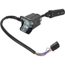 Selector Switch 11171771 For Volvo L90C L150C L180C L330C L70C L220D L70D L120D. Fixed Price $150.99.