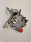10-12 Ford Fusion Converter Inverter Charger Hybrid 9E58-14B227-AB Thru Af. Fixed Price $256.38.